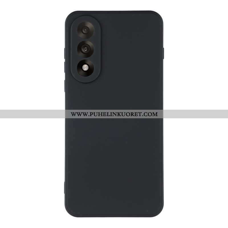 Kuori Oneplus Nord 5 Klassinen