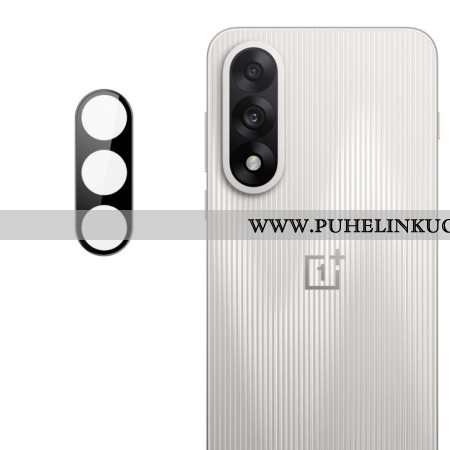 Imak Karkaistu Lasinen Linssisuoja Oneplus Nord 5 (musta Versio)
