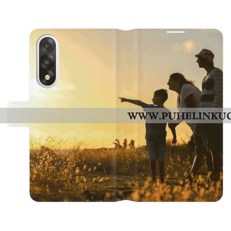 Kotelot Oneplus Nord 5 Alkuperäinen