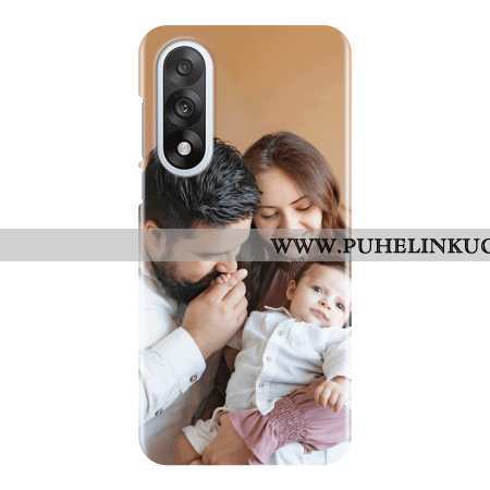 Kuori Oneplus Nord 5 Laadukas