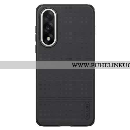 Kuori Oneplus Nord 5 Frosted Shield Pro Nillkin