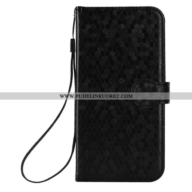 Kotelot Oneplus Nord 5 Puhelinkuoret Kiiltävä