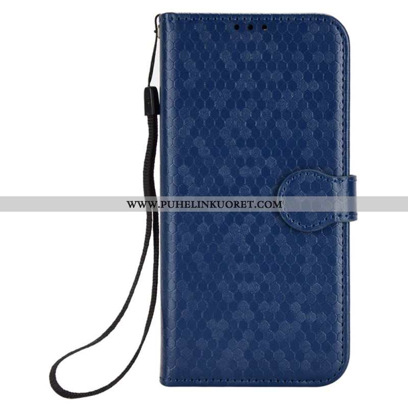 Kotelot Oneplus Nord 5 Puhelinkuoret Kiiltävä