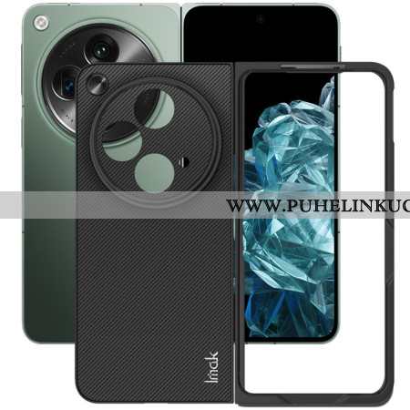 Case Oppo Find N3 Puhelinkuoret Ux-9a Imak