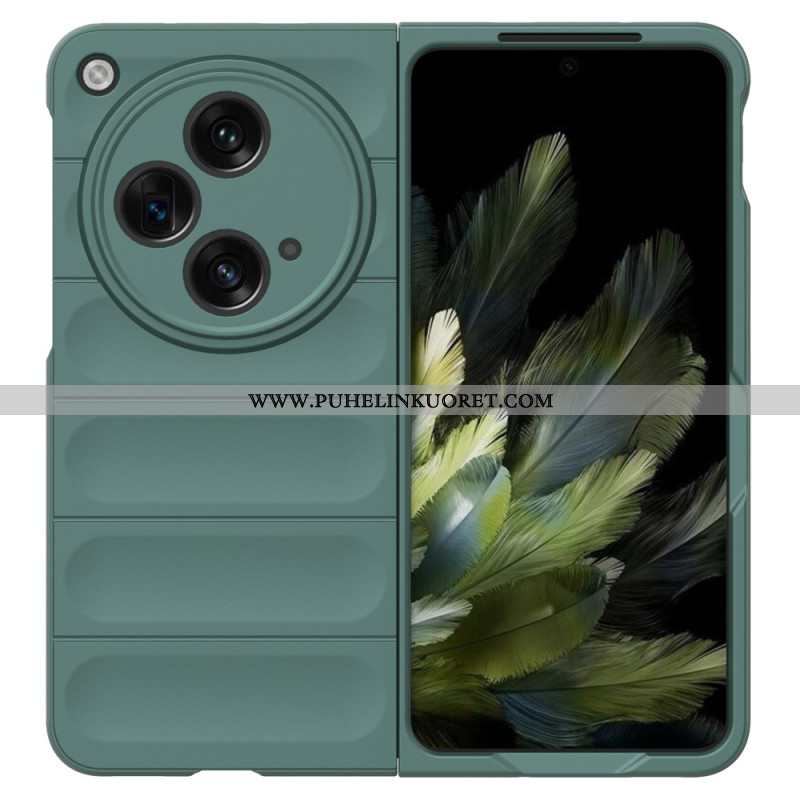 Kuori Oppo Find N3 Kestävä Suojakuori