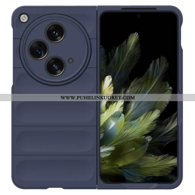 Kuori Oppo Find N3 Kestävä Suojakuori