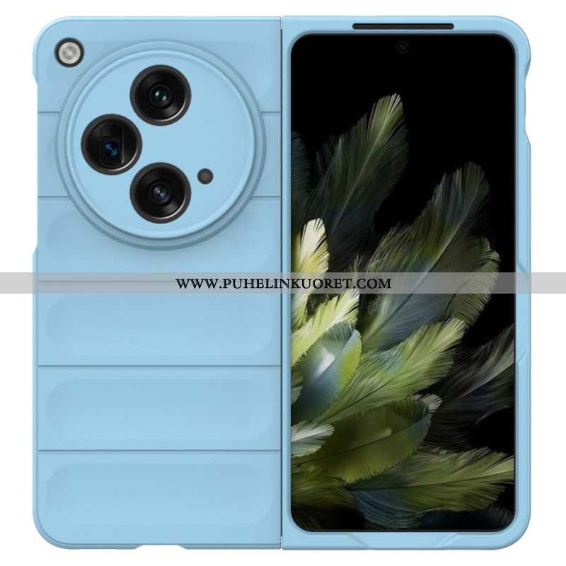 Kuori Oppo Find N3 Kestävä Suojakuori