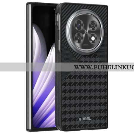 Puhelinkuoret Oppo Find N5 Magsafe-yhteensopiva Abeel