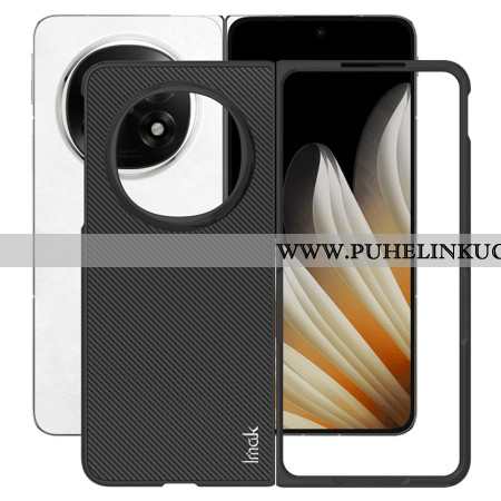 Kuori Oppo Find N5 Ruiyi-sarja Imak Suojakuori