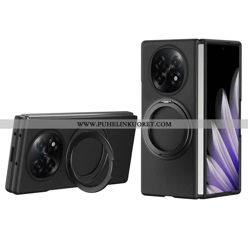 Kuori Oppo Find N5 Magneettinen