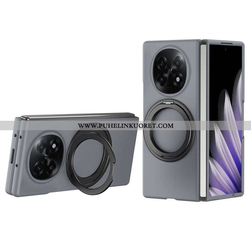 Kuori Oppo Find N5 Magneettinen