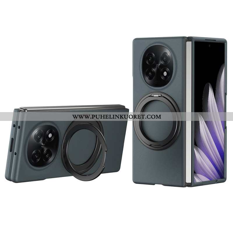 Kuori Oppo Find N5 Magneettinen