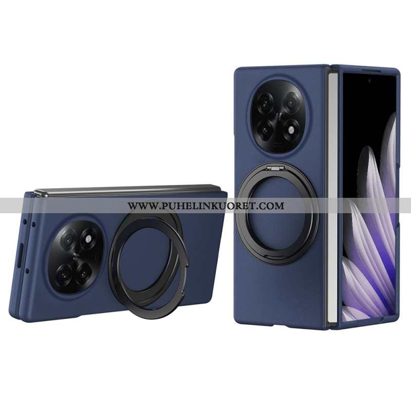 Kuori Oppo Find N5 Magneettinen