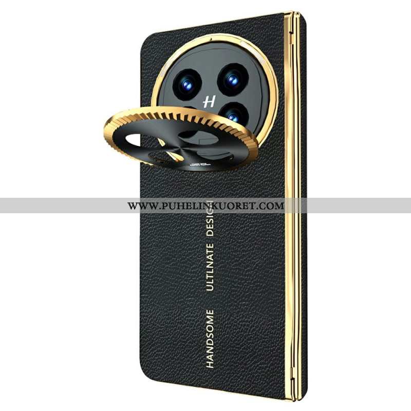 Kuori Oppo Find N5 Magneettinen