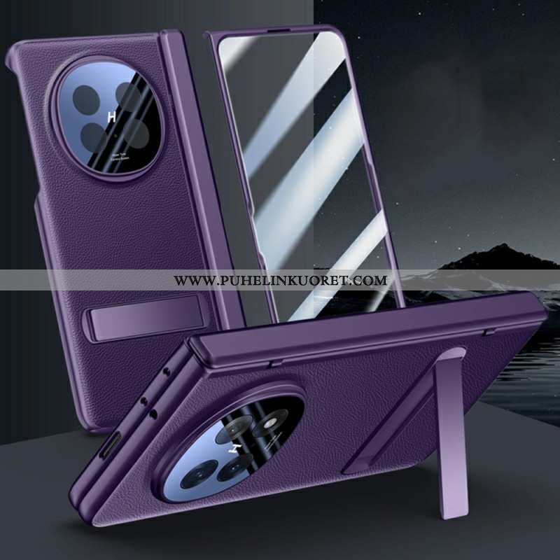 Puhelinkuoret Oppo Find N5 Yrityskäyttöön