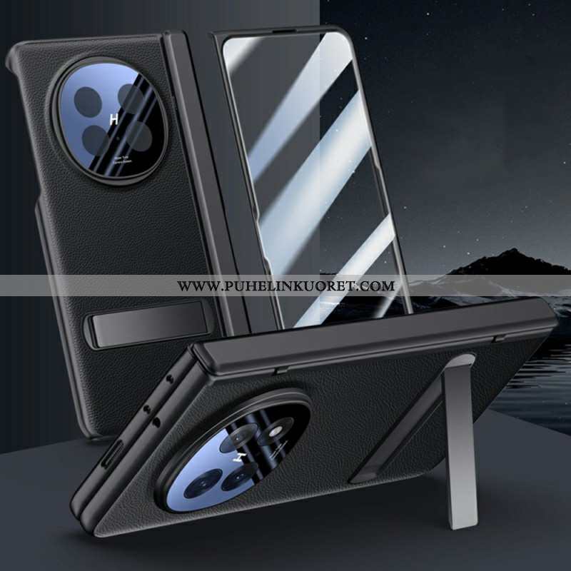 Puhelinkuoret Oppo Find N5 Yrityskäyttöön