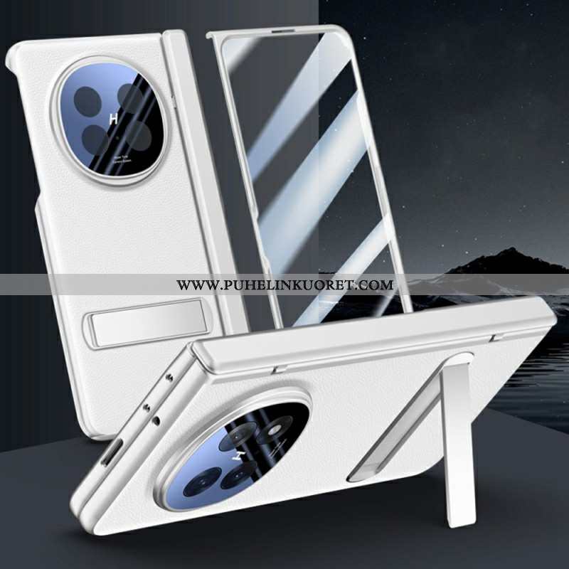 Puhelinkuoret Oppo Find N5 Yrityskäyttöön