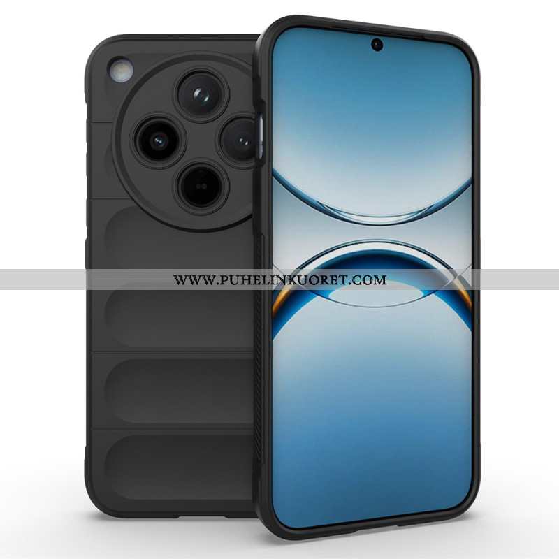 Kuori Oppo Find X8 Liukueste