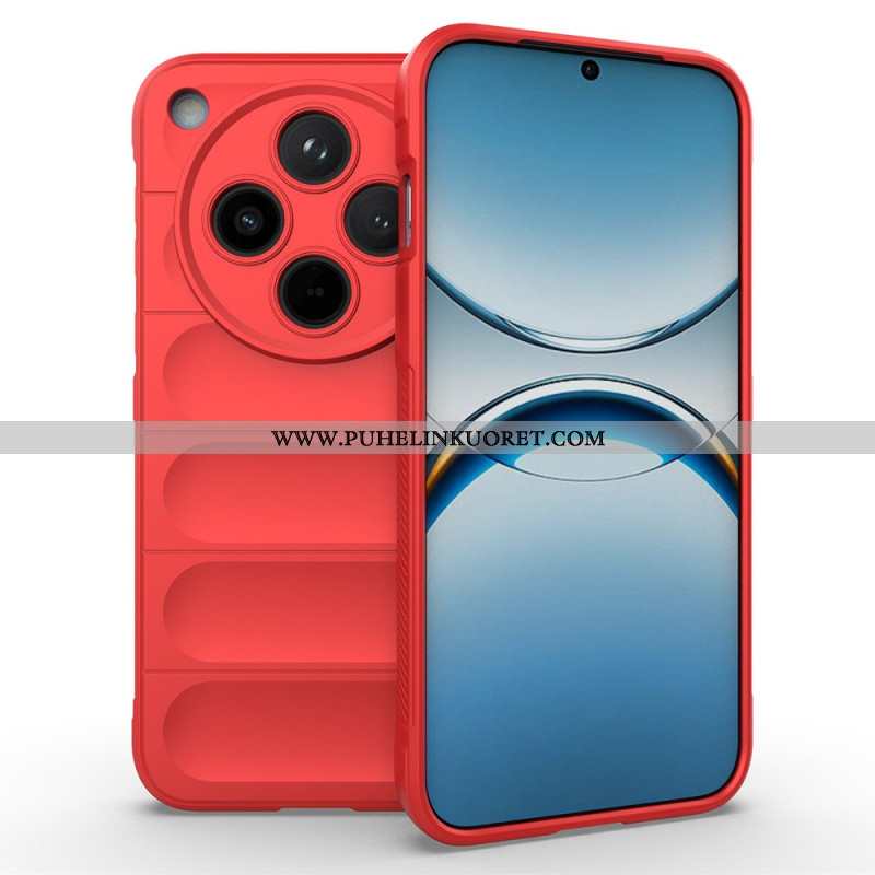 Kuori Oppo Find X8 Liukueste