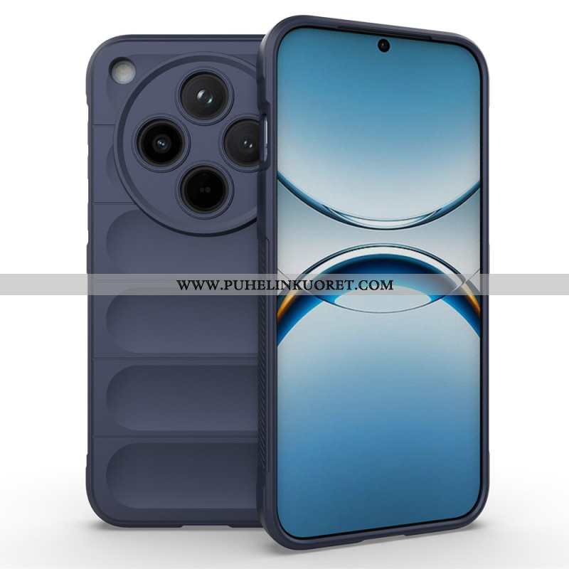 Kuori Oppo Find X8 Liukueste