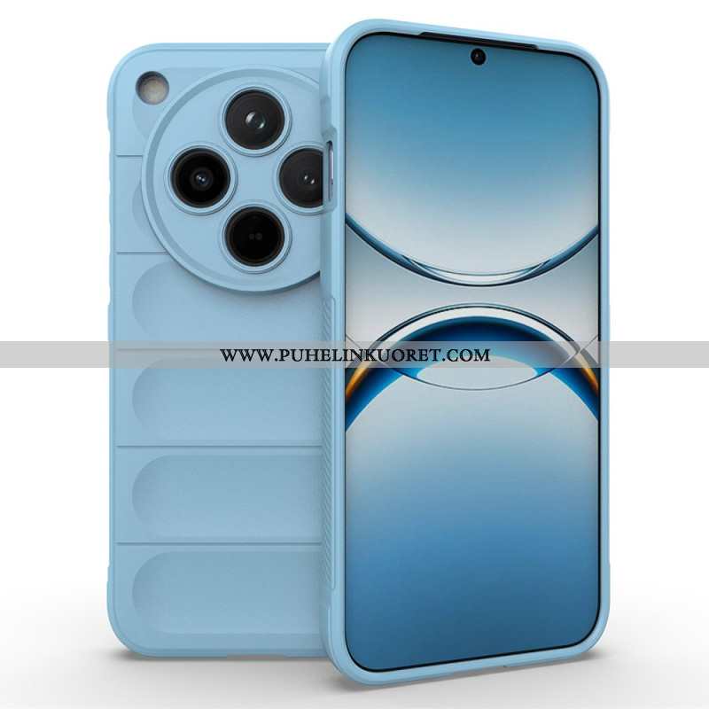 Kuori Oppo Find X8 Liukueste