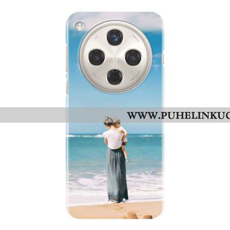 Kuori Oppo Find X8 Ammattimainen Suojakuori