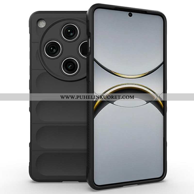 Puhelinkuoret Oppo Find X8 Liukueste