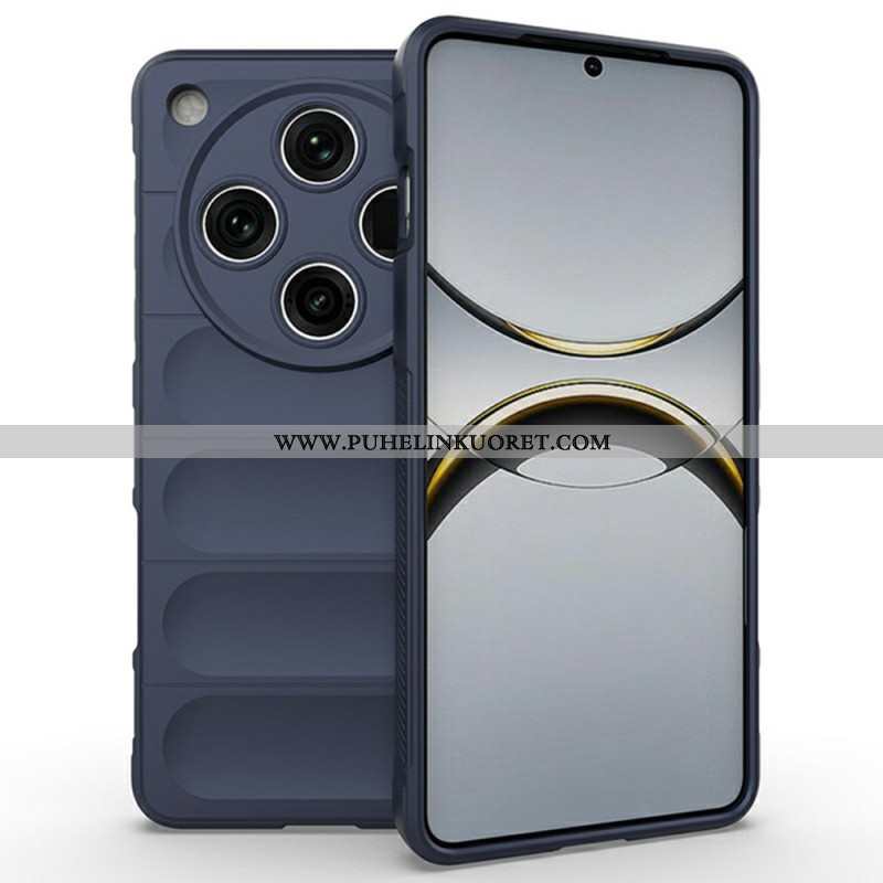 Puhelinkuoret Oppo Find X8 Liukueste