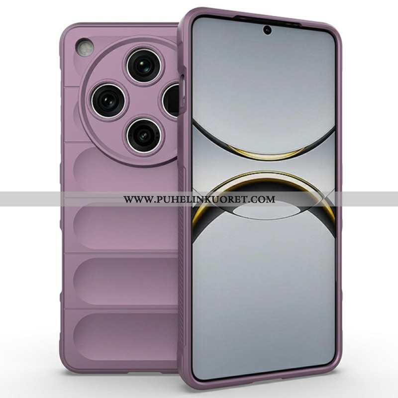 Puhelinkuoret Oppo Find X8 Liukueste