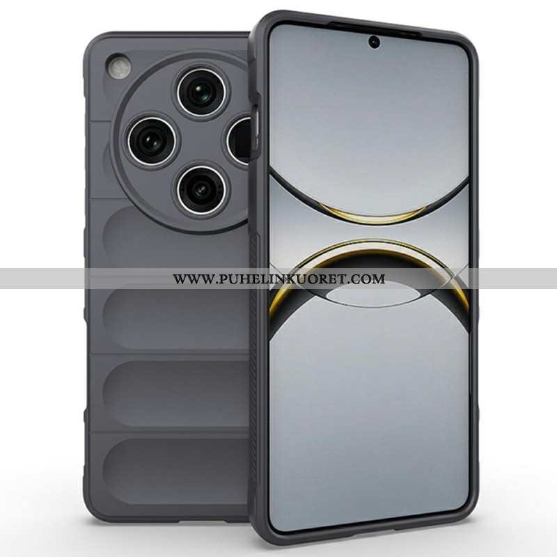 Puhelinkuoret Oppo Find X8 Liukueste