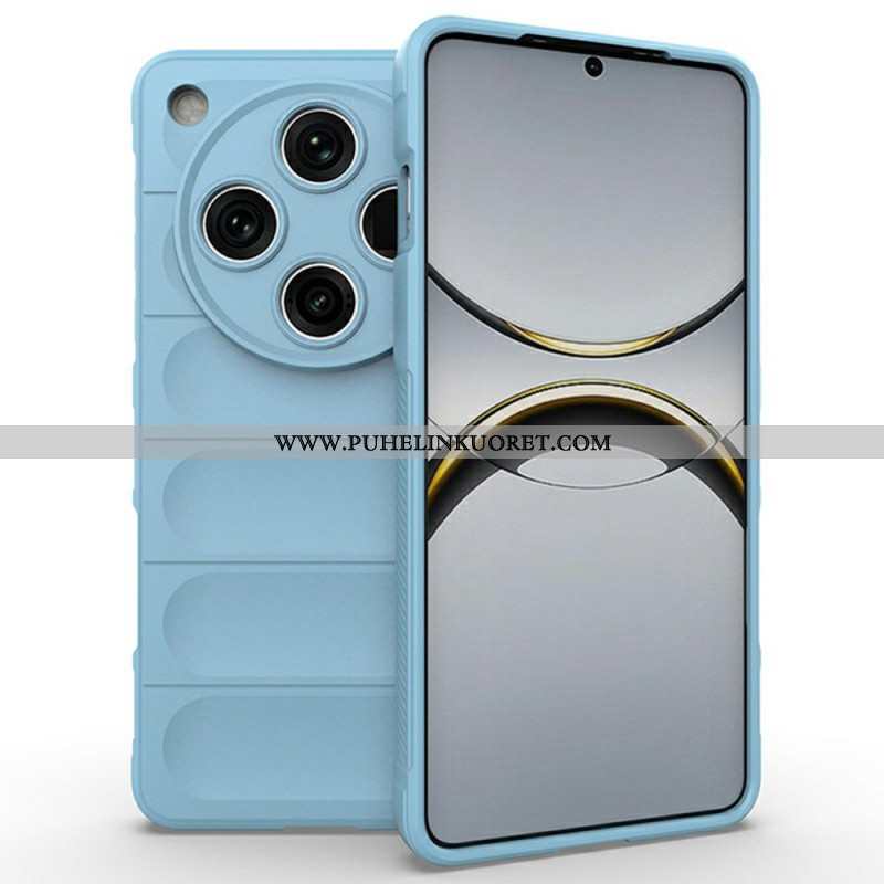 Puhelinkuoret Oppo Find X8 Liukueste