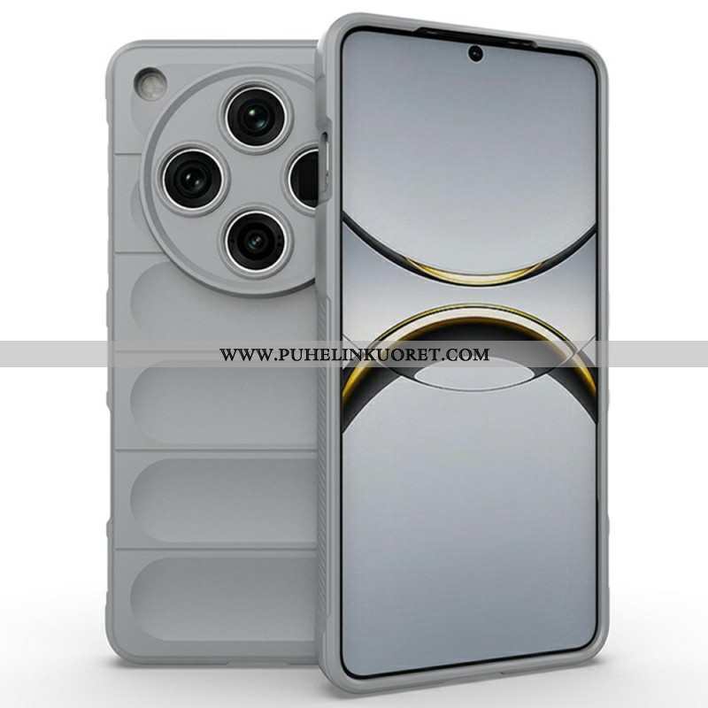 Puhelinkuoret Oppo Find X8 Liukueste