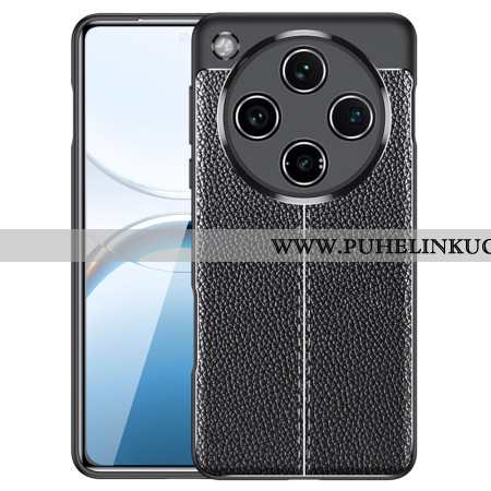 Kuori Oppo Find X8 Tuplaviiva