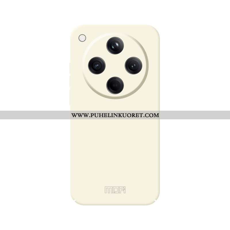 Kuori Oppo Find X8 Qin-sarjan Mofi