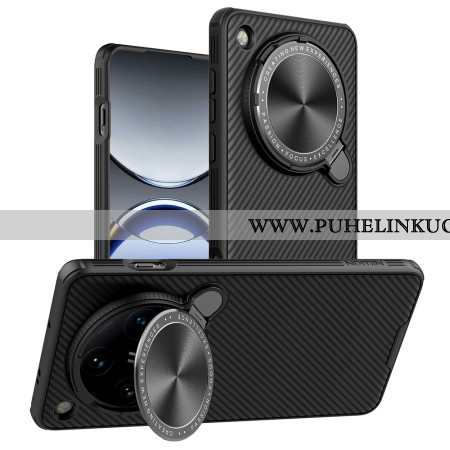 Kuori Oppo Find X8 Pro Camshield-magneettinen Potkuri