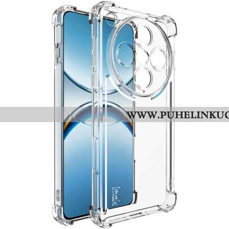 Puhelinkuoret Oppo Find X8 Pro Ux-4-sarja Imak