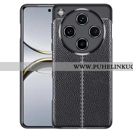 Kuori Oppo Find X8 Pro Kaksirivinen