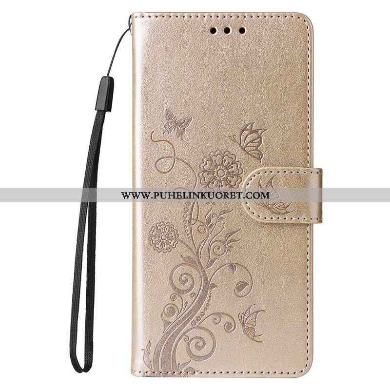 Kotelot Oppo Find X8 Pro Painettu Kuvio