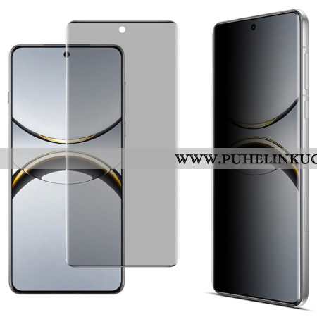 Lasisuoja Karkaistusta Lasista Valmistettu Näytönsuoja Oppo Findille X8 Pro