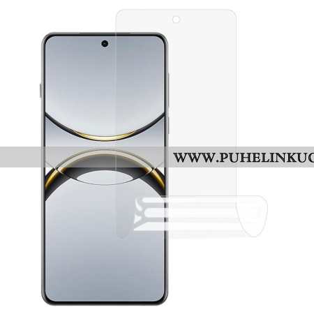 Näytönsuoja Oppo Find X8 Prolle