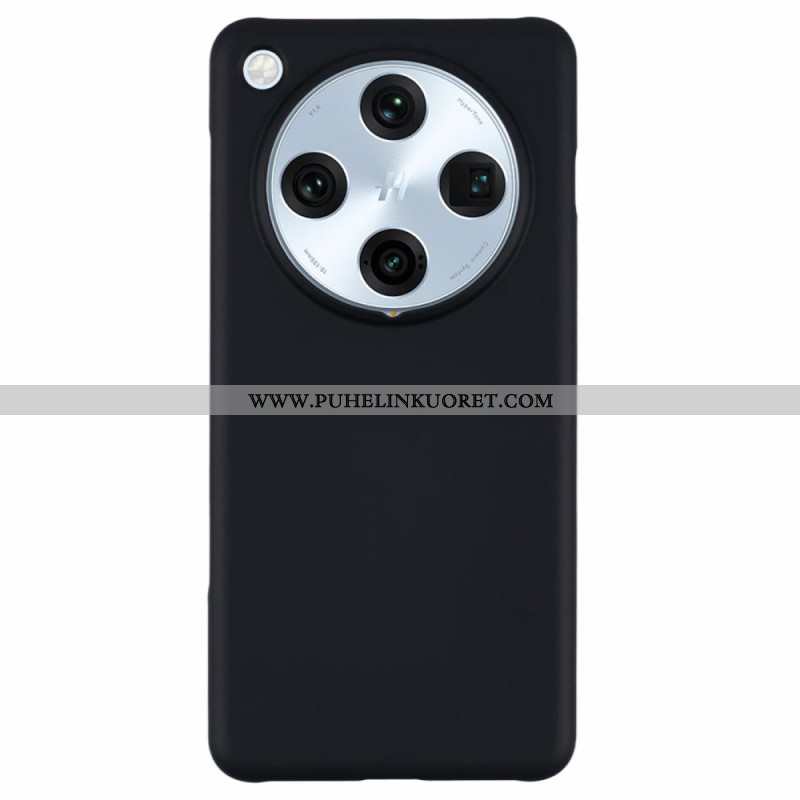 Puhelinkuoret Oppo Find X8 Pro Muovi