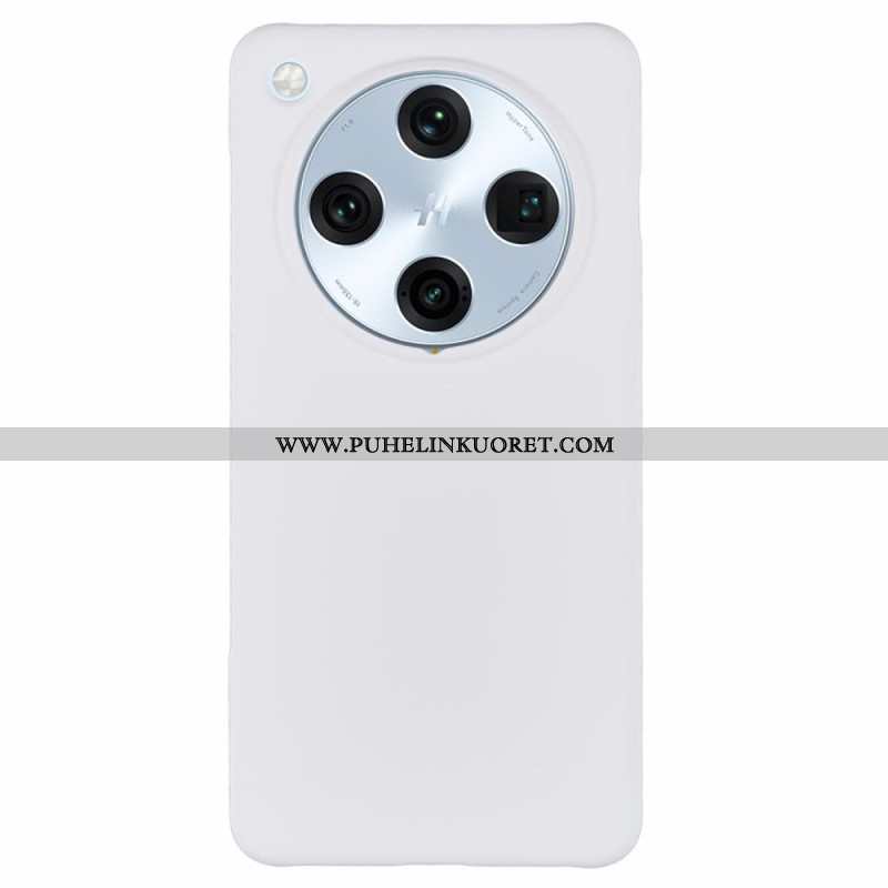 Puhelinkuoret Oppo Find X8 Pro Muovi