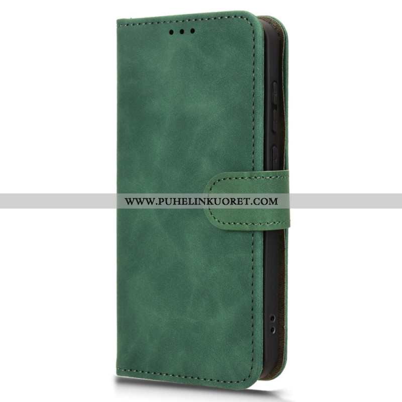 Kotelot Oppo Find X9 5g Mokkanahkakuvio