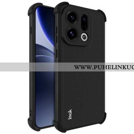 Kuori Oppo Find X9 5g Imak Suojakuori
