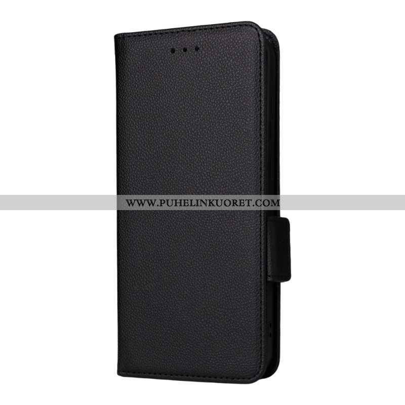 Kotelot Oppo Find X9 5g Puhelinkuoret Keinonahka Hihnalla