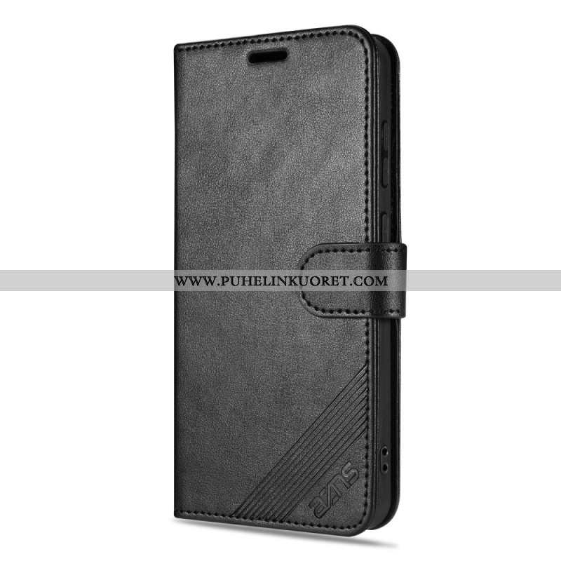 Kotelot Oppo Find X9 5g Puhelinkuoret Azns