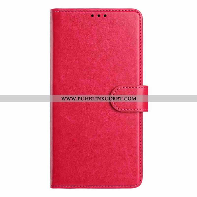 Kuoret Oppo Find X9 Pro 5g 8 Korttipaikkaa