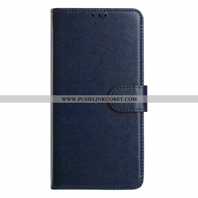 Kuoret Oppo Find X9 Pro 5g 8 Korttipaikkaa