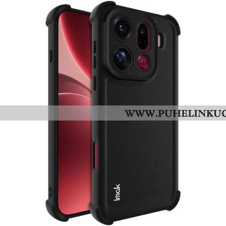 Kuori Oppo Find X9 Pro 5g Imak Suojakuori