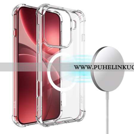 Kuori Oppo Find X9 Pro 5g Magneettinen Imak